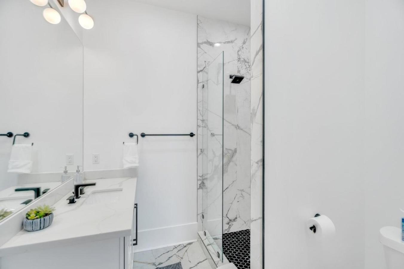 Holiday home Chateau Miro 5br Mid-city Retreat Near Superdome New Orleans