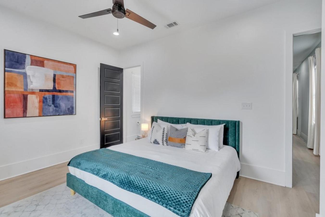 Chateau Miro 5br Mid-city Retreat Near Superdome