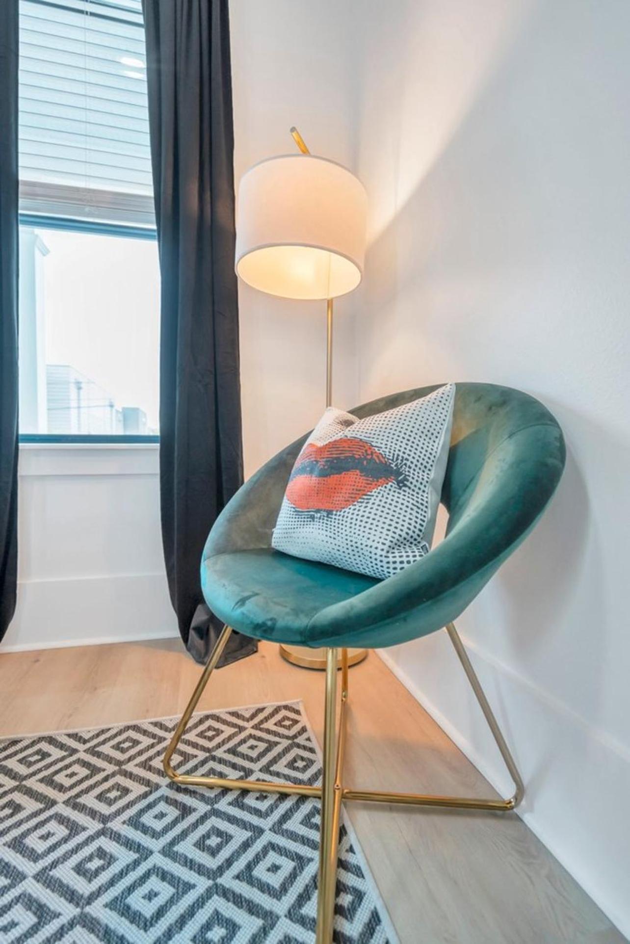 Holiday home Chateau Miro 5br Mid-city Retreat Near Superdome