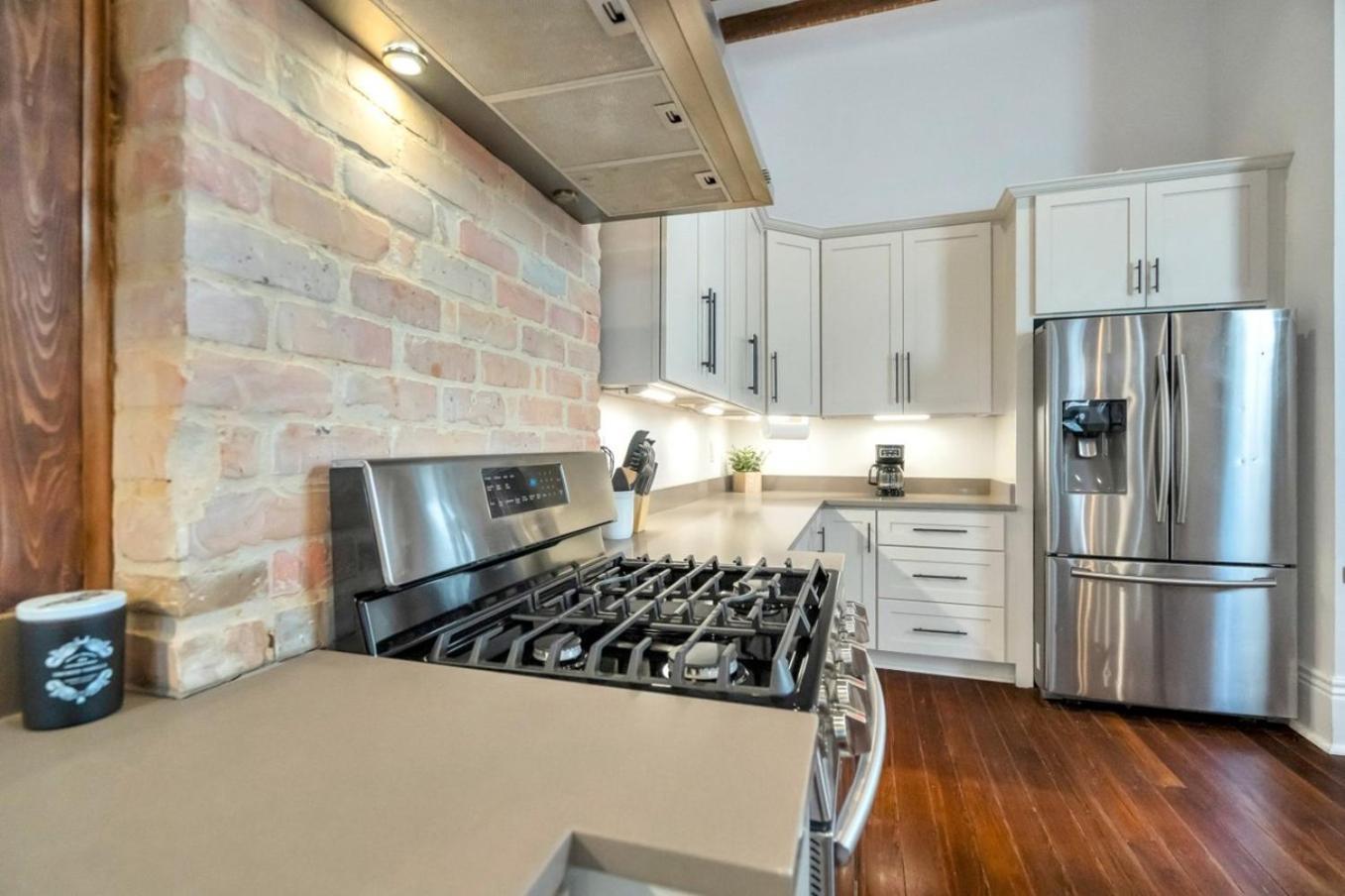 Treme W Plunge Pool & Arcade Games Holiday home
