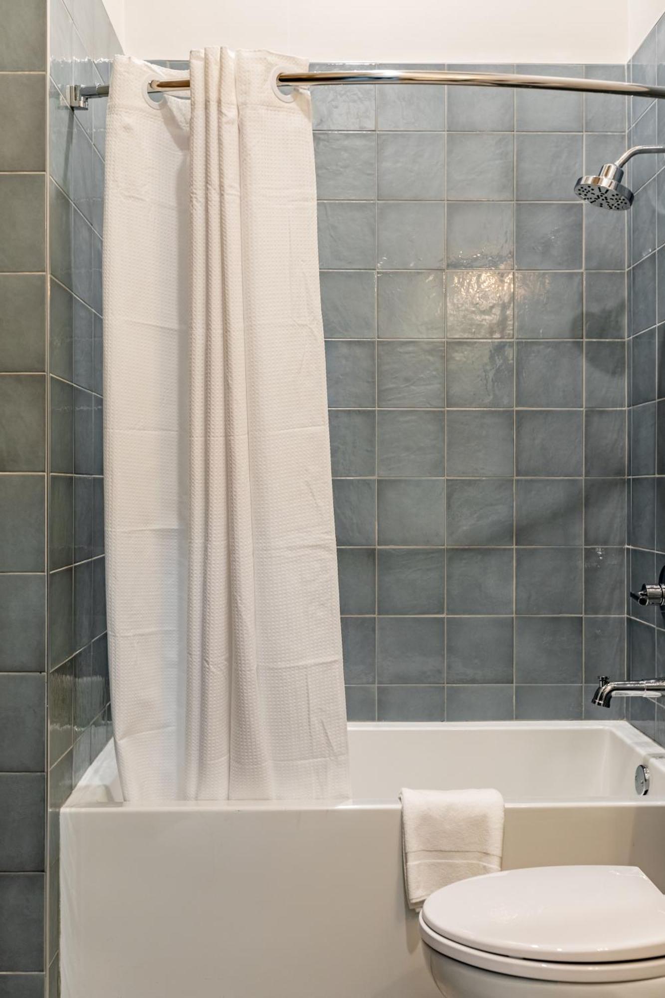 Ironworks Building * New Orleans