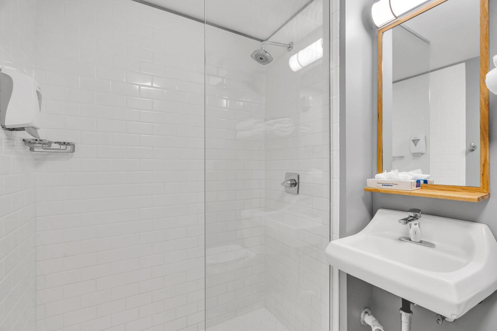 The Quisby Hotel 3*