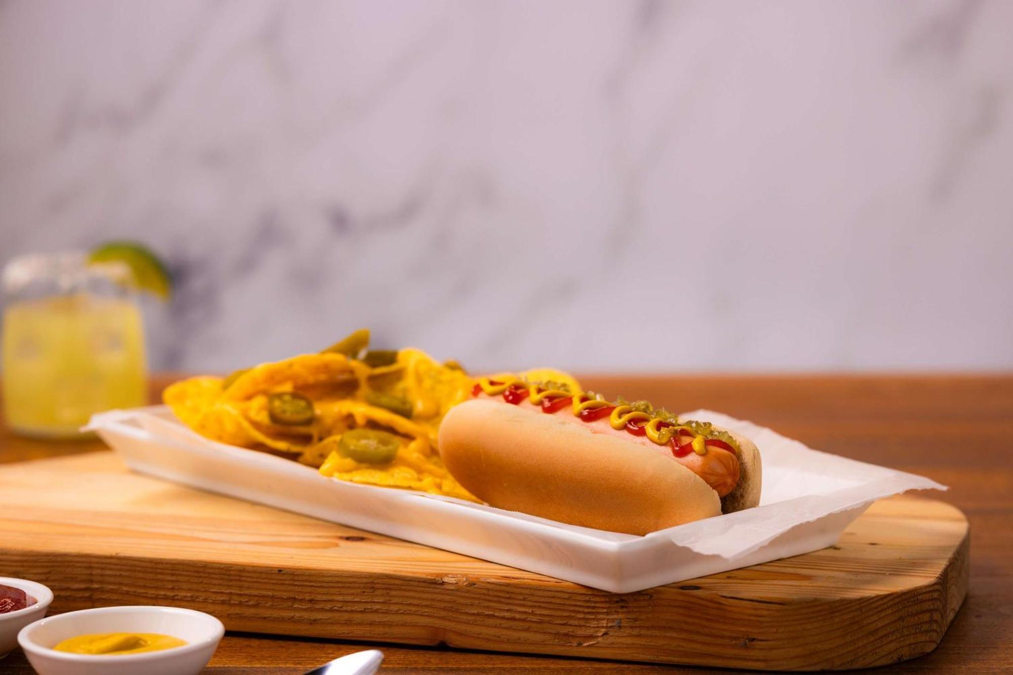 Drury Plaza 3* New Orleans