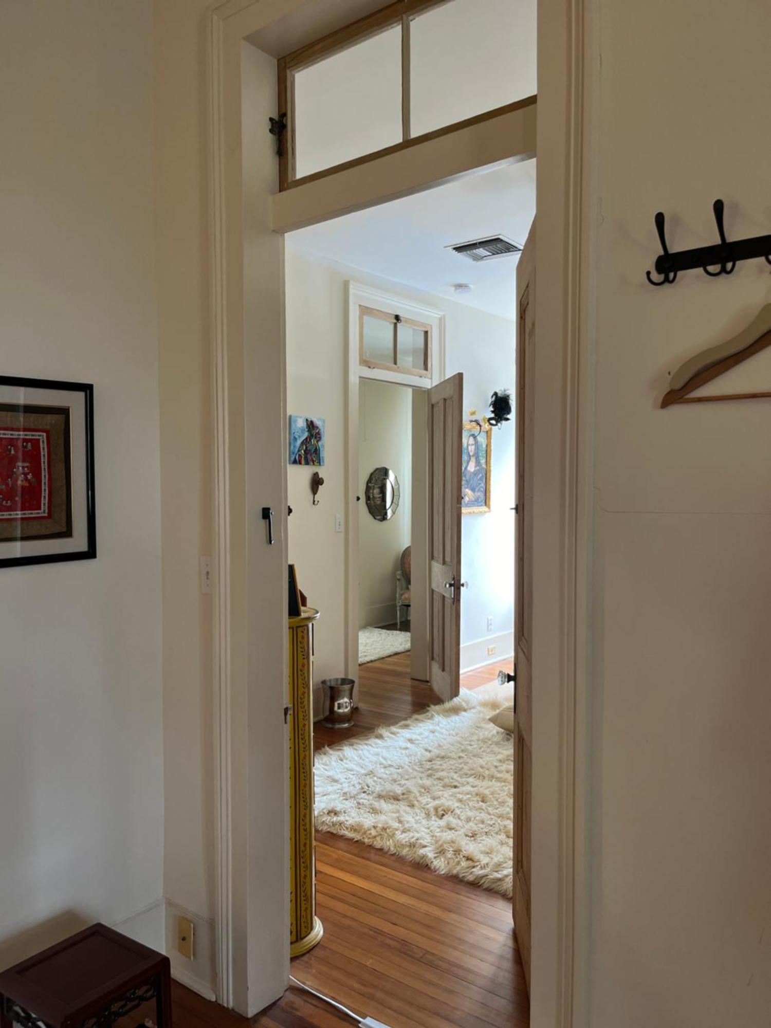 The Happy House Bed & Breakfast 4*