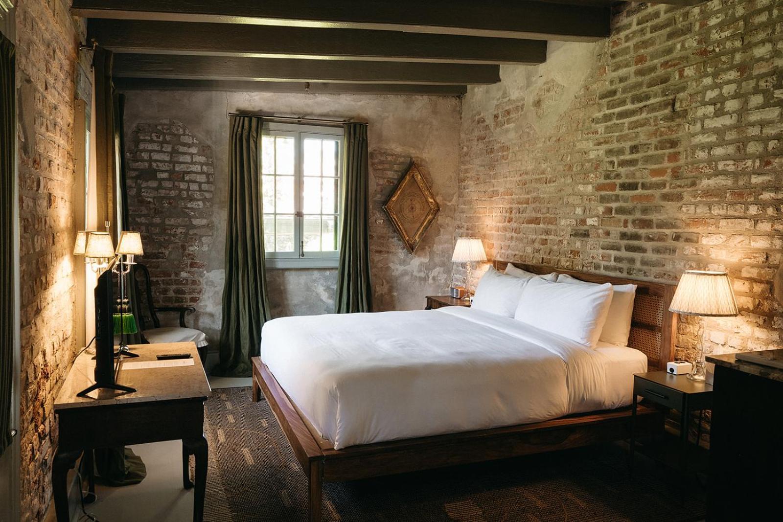 Hotel The Celestine 4*