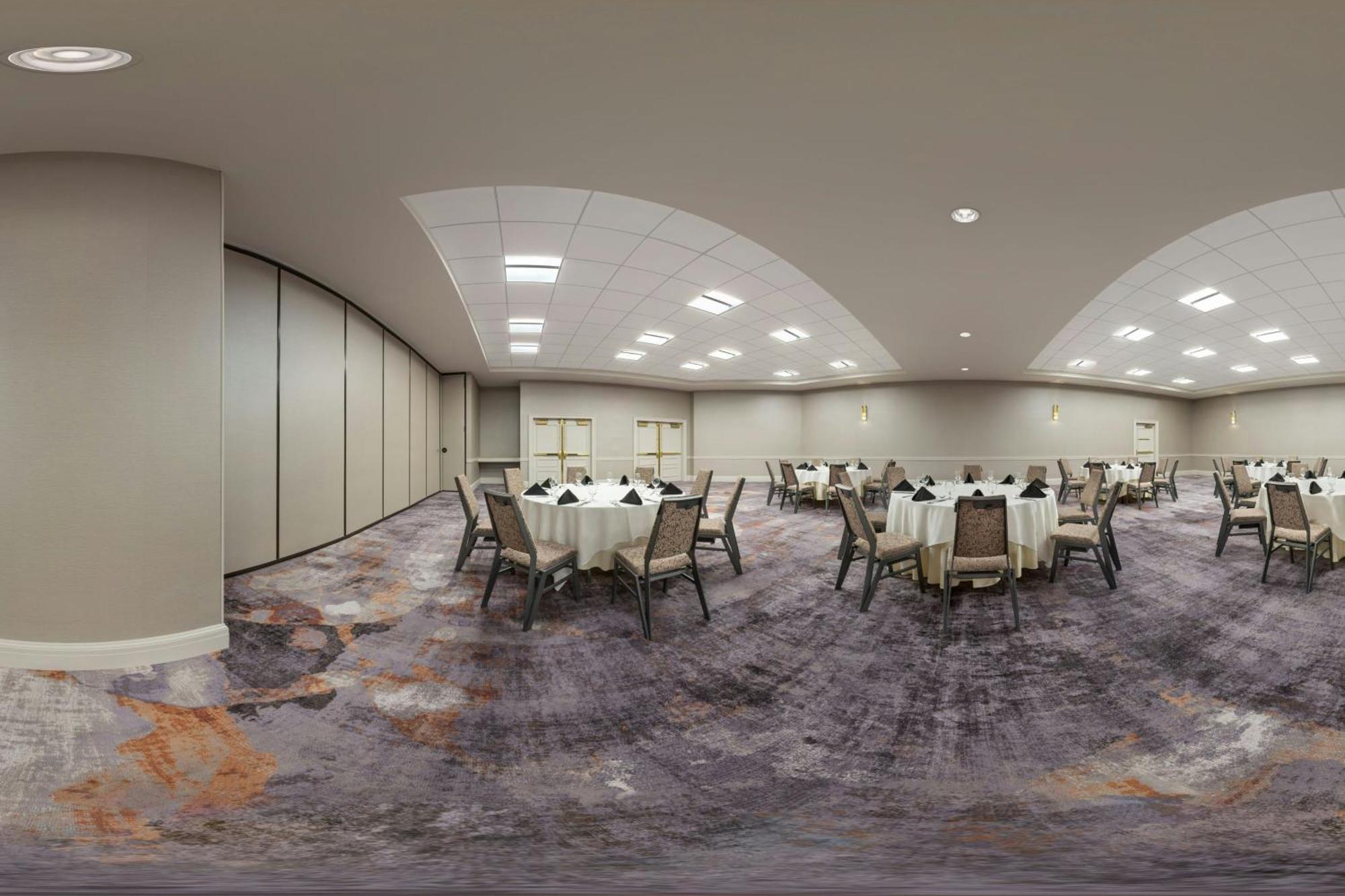 Hotel The Westin New Orleans