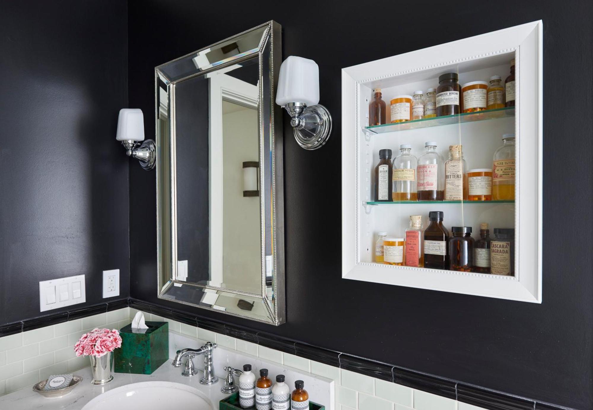 The Pontchartrain Hotel 4*