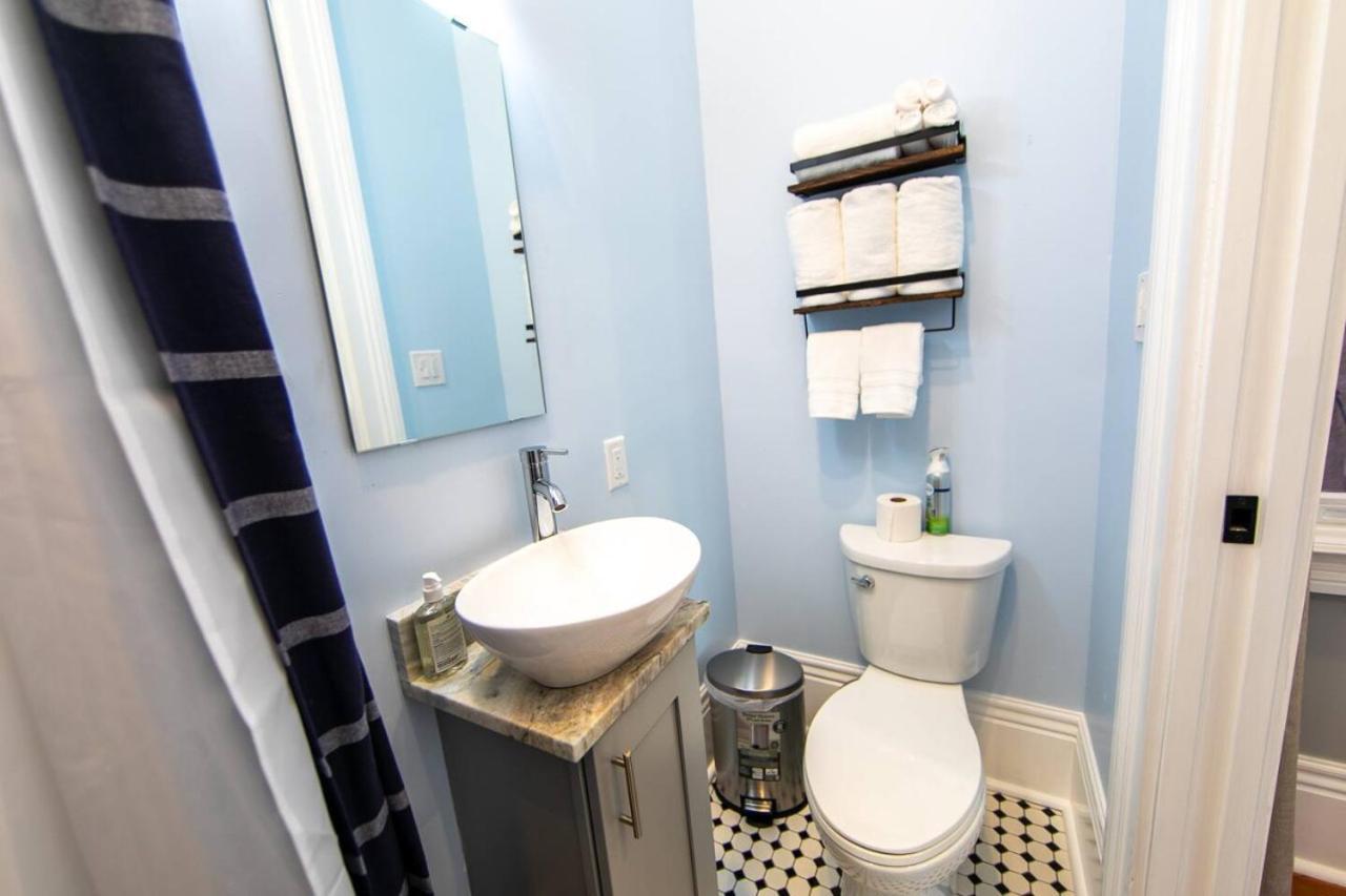 Governors Historic 5bed-5ba *