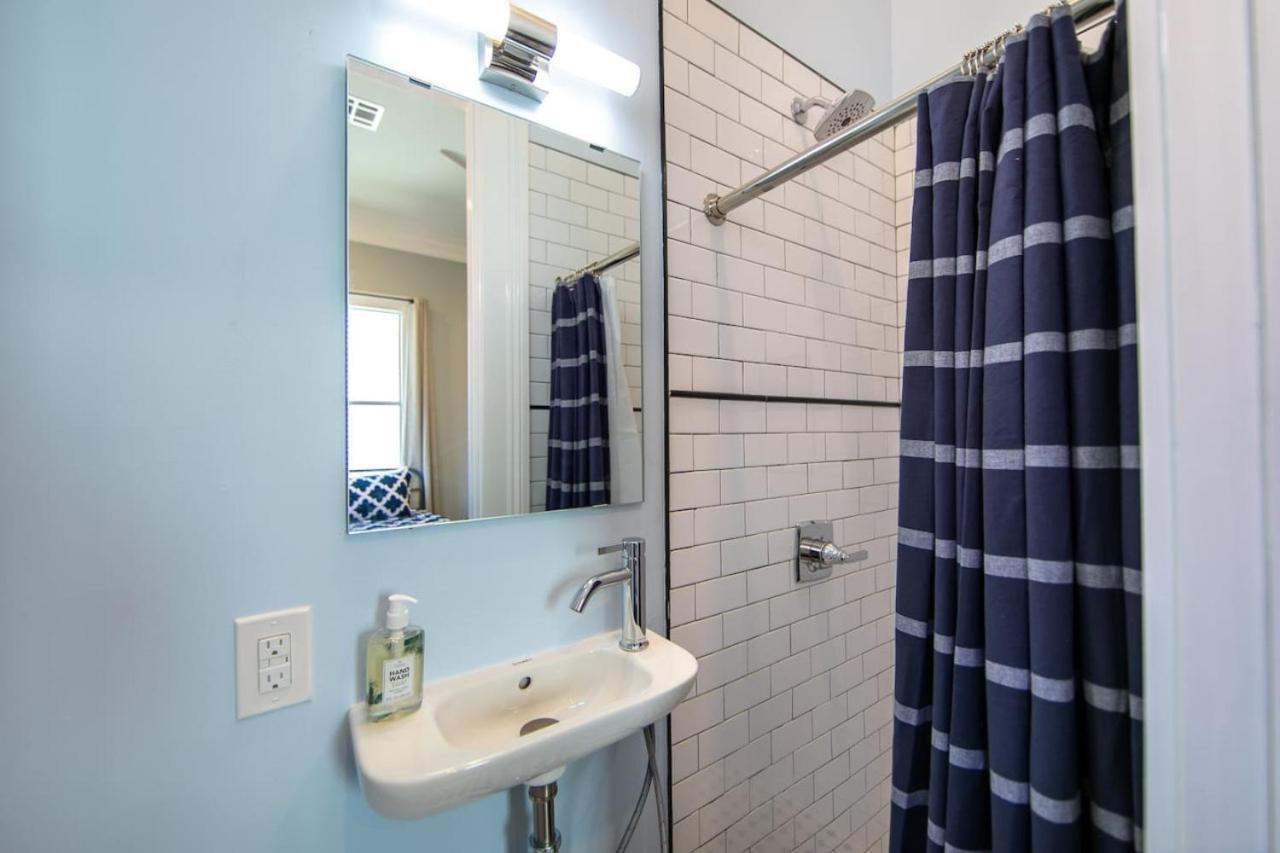 Governors Historic 5bed-5ba