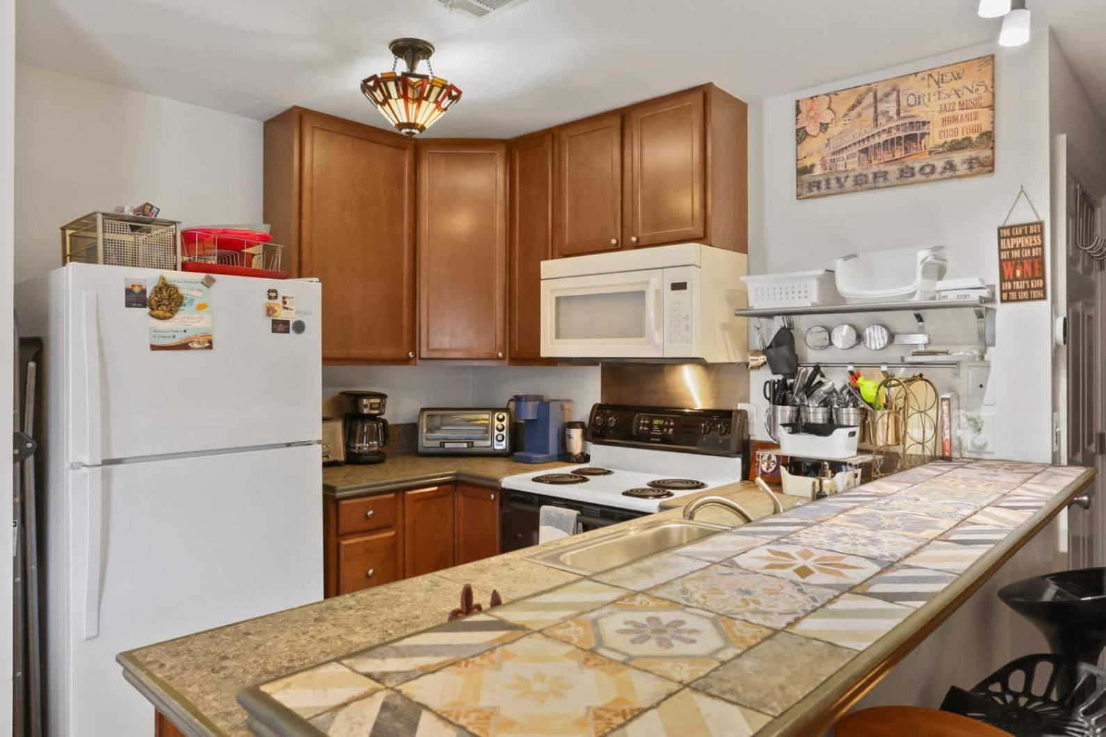 Unique 3bd 'urban Cabin' Close To French Quarter Holiday home