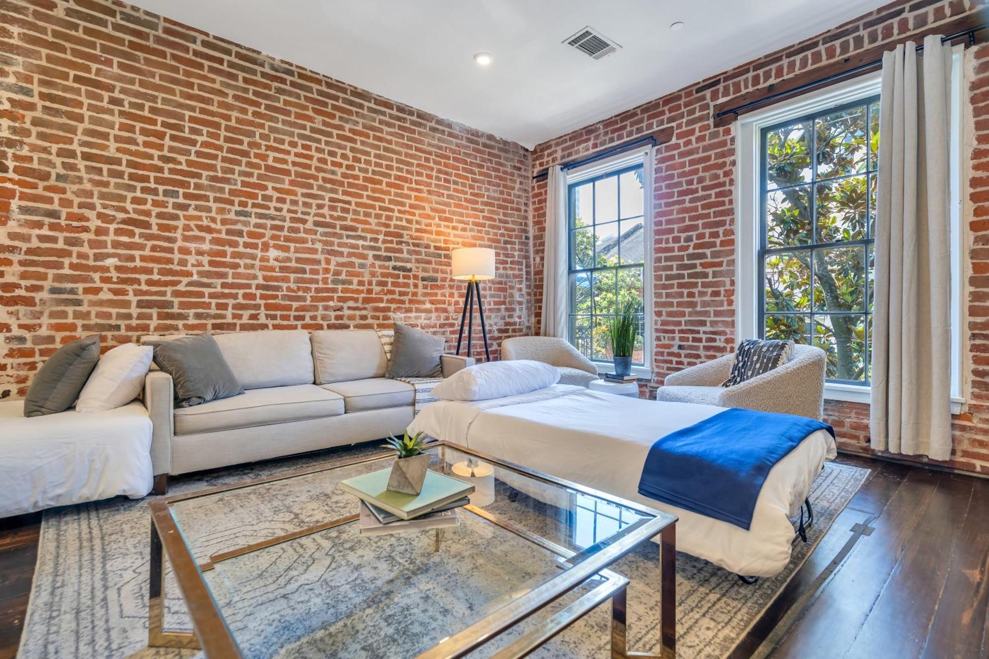 Hotel 4br Cbd Home, Ideal For Groups & Great Memories *