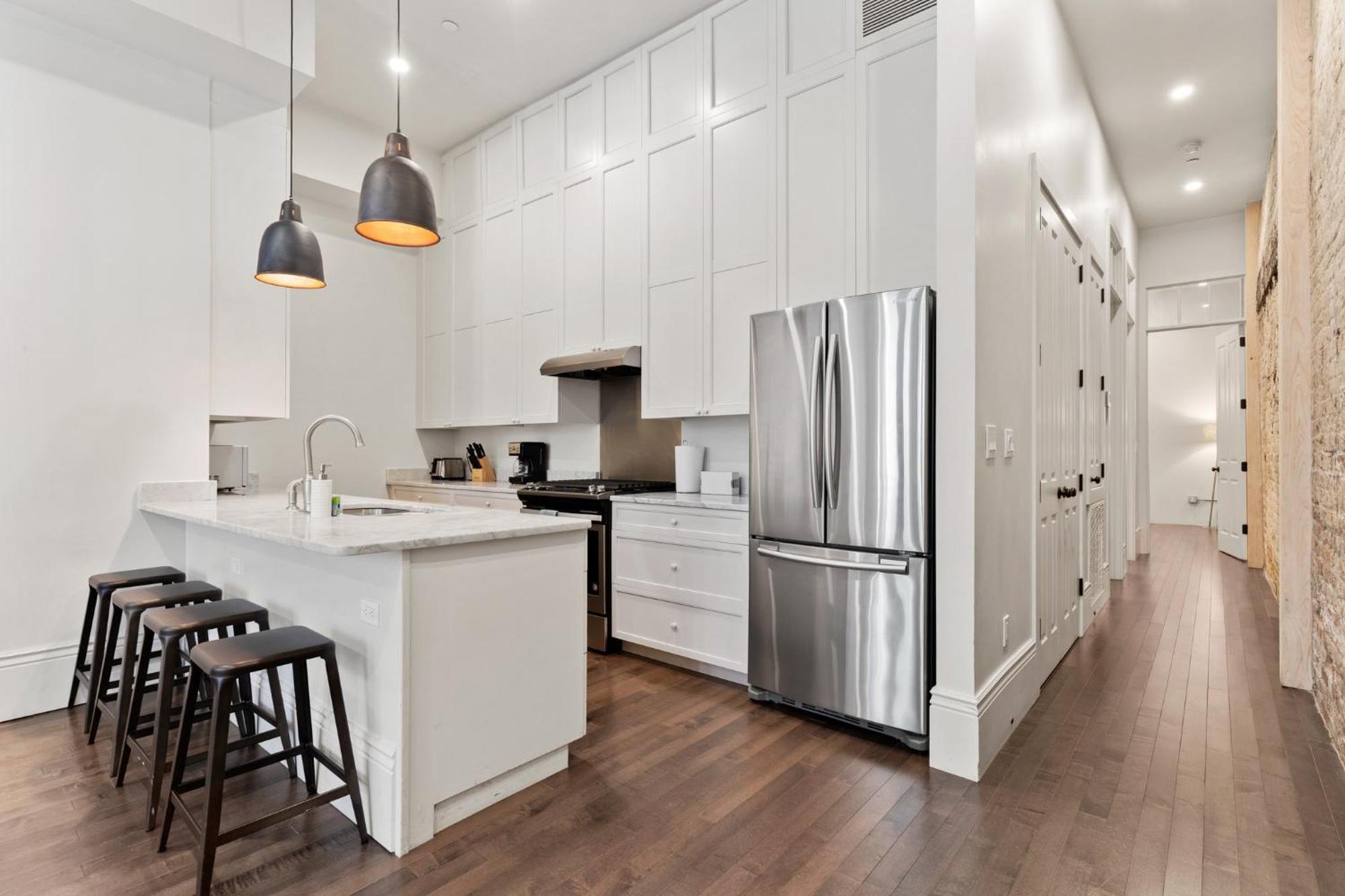 4br Cbd Home, Ideal For Groups & Great Memories
