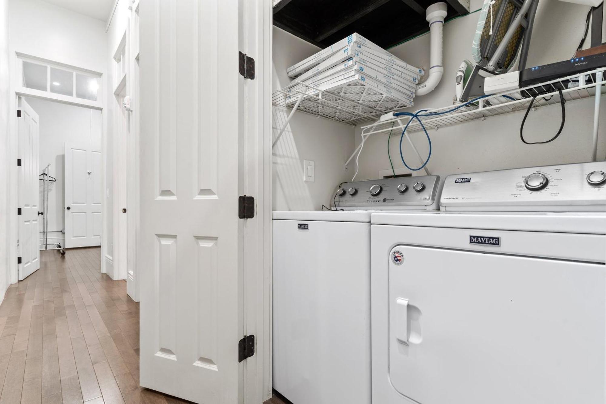 Hotel 4br Cbd Home, Ideal For Groups & Great Memories *