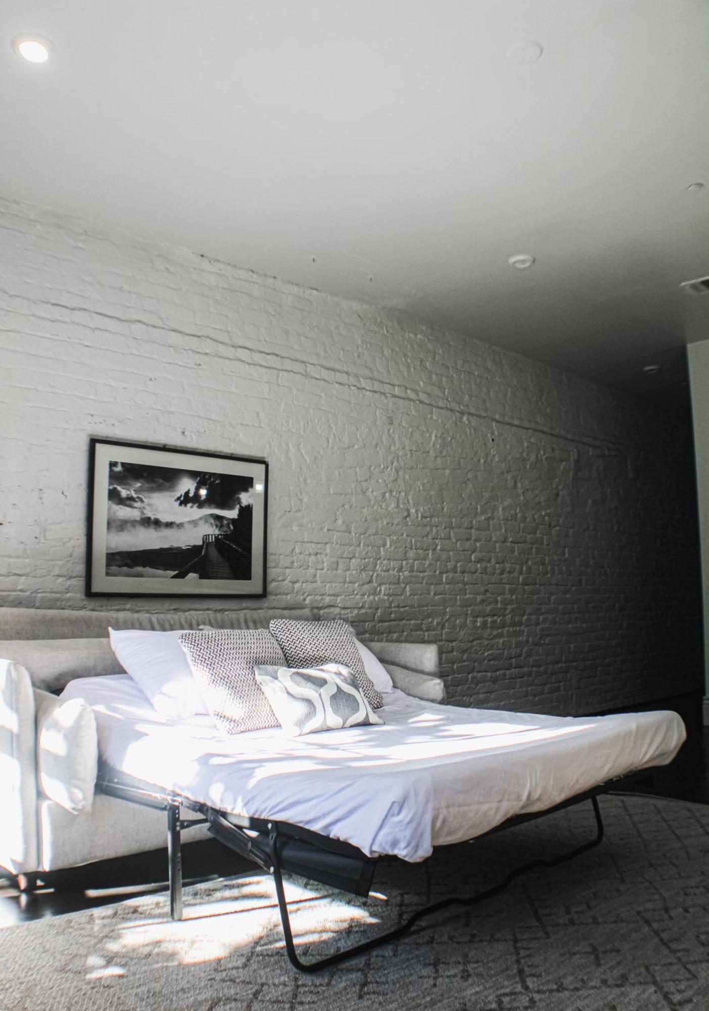 Charming Cbd 4br On Gravier Near Jazz & Dining Hotel New Orleans