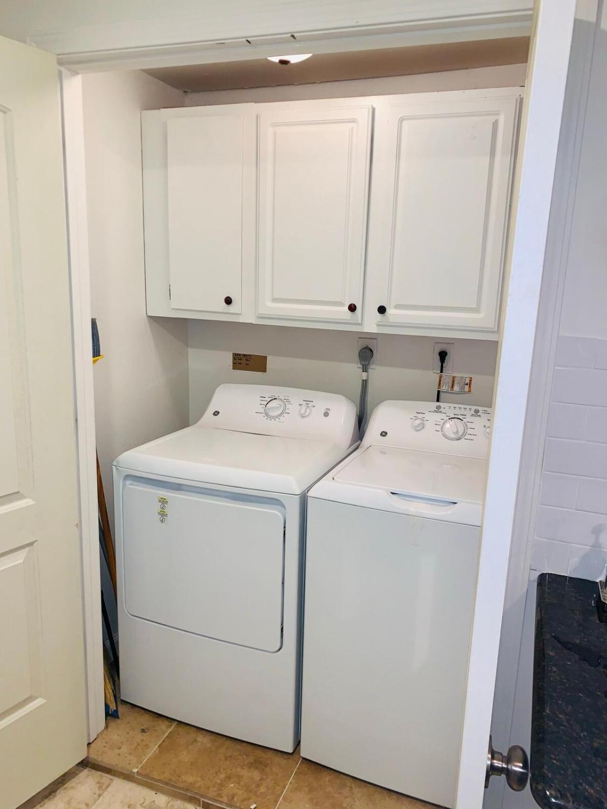 Hidden Jewel Btwn French Quarter & Frenchmen St