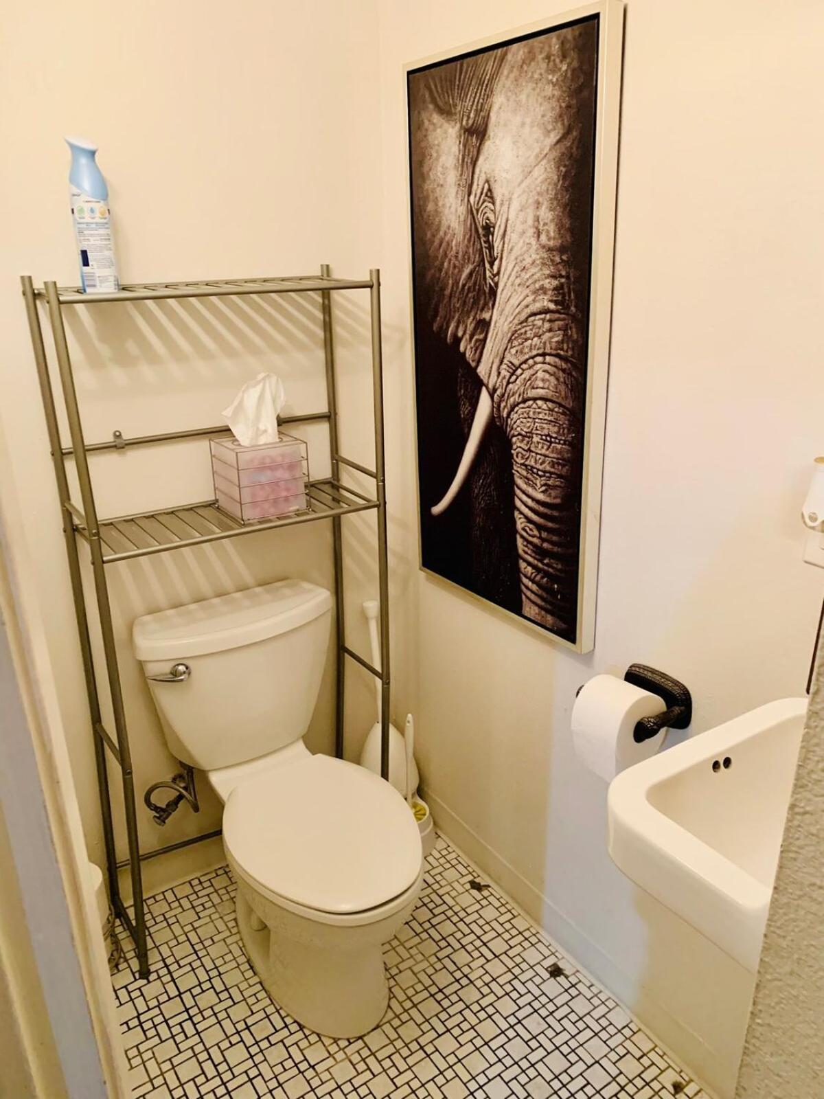 Apartment Hidden Jewel Btwn French Quarter & Frenchmen St *