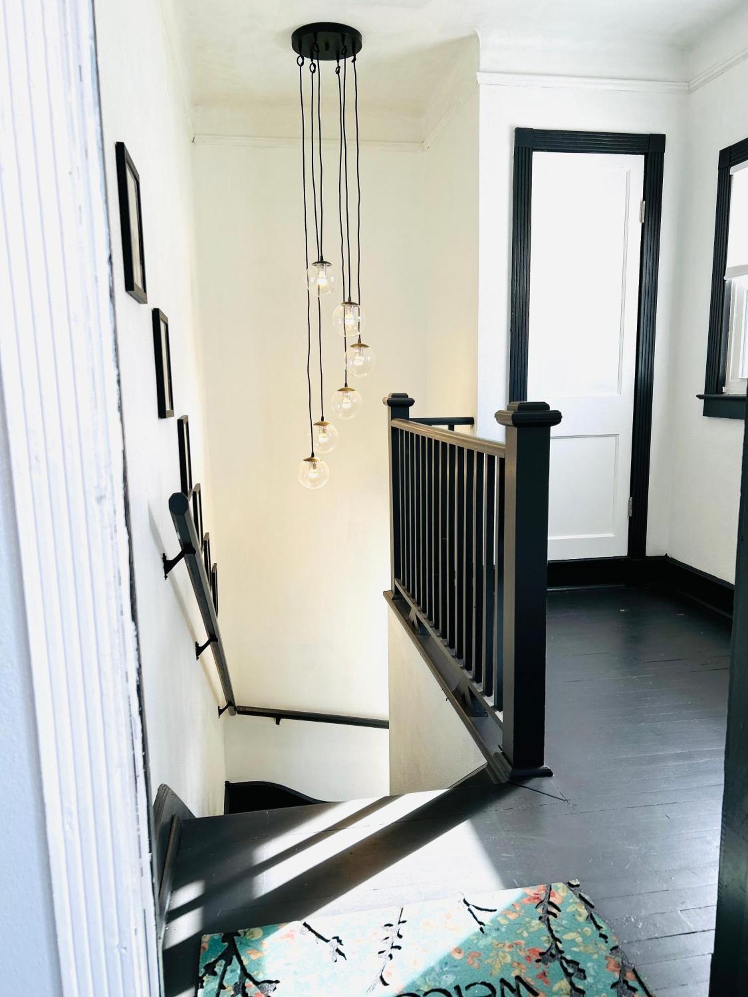 Renovated Charming 2br Close To French Quarter Apartment *