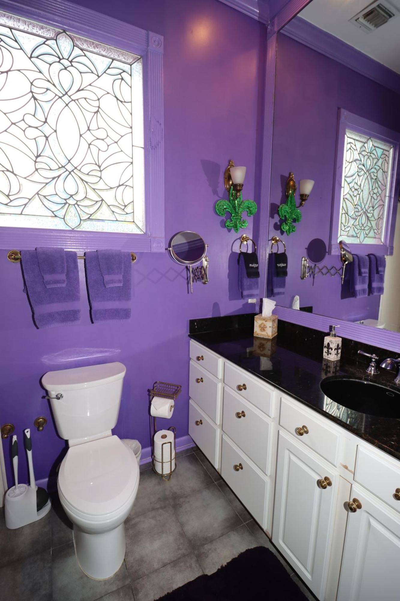 R&b - Award Winning (adults Only) Bed & Breakfast