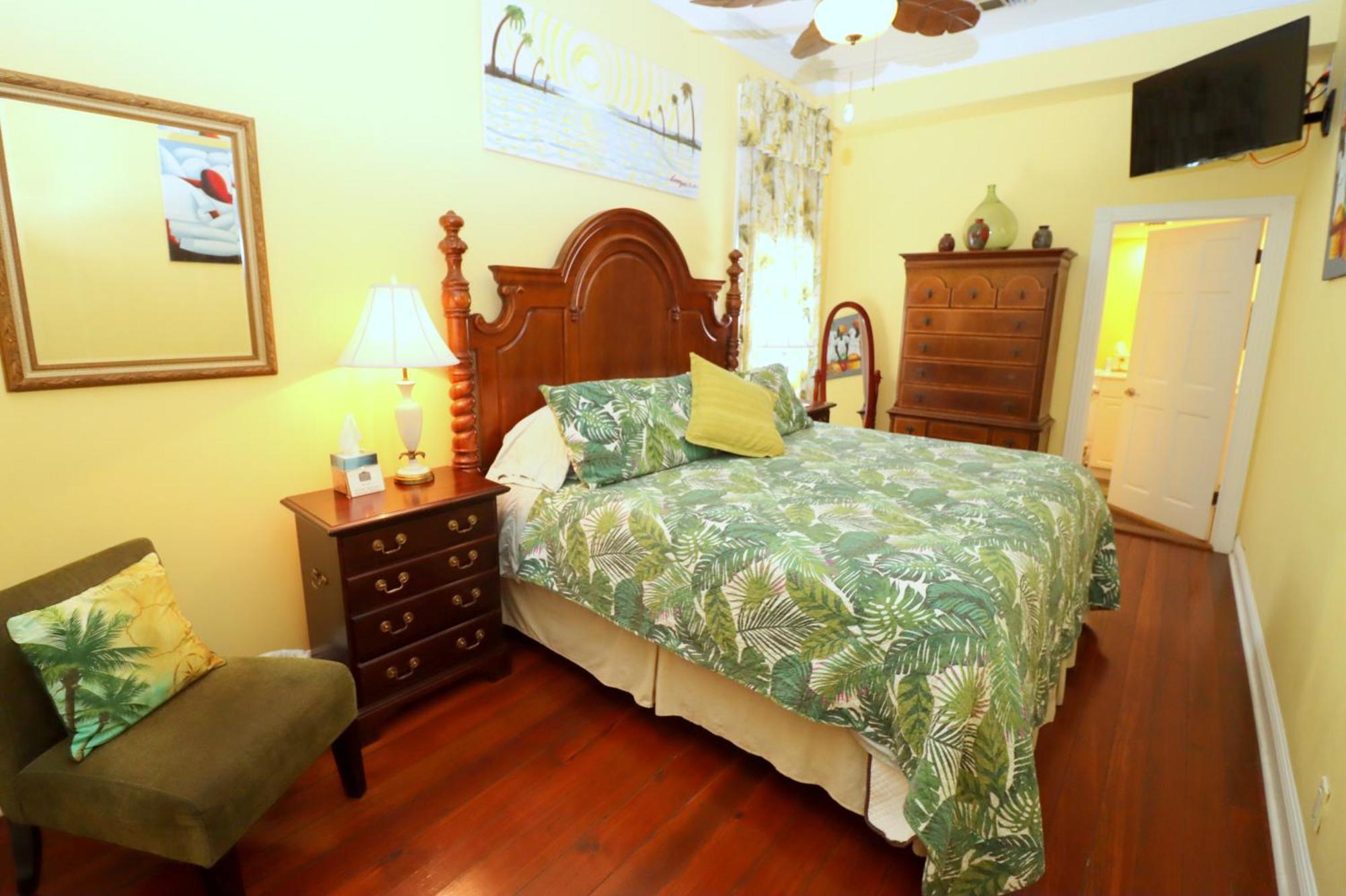 R&b - Award Winning (adults Only)