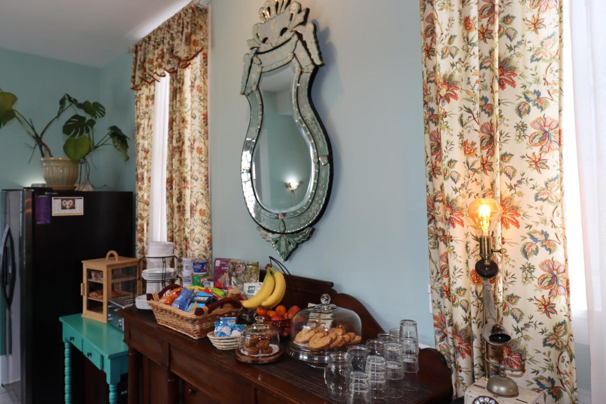 R&b - Award Winning (adults Only)