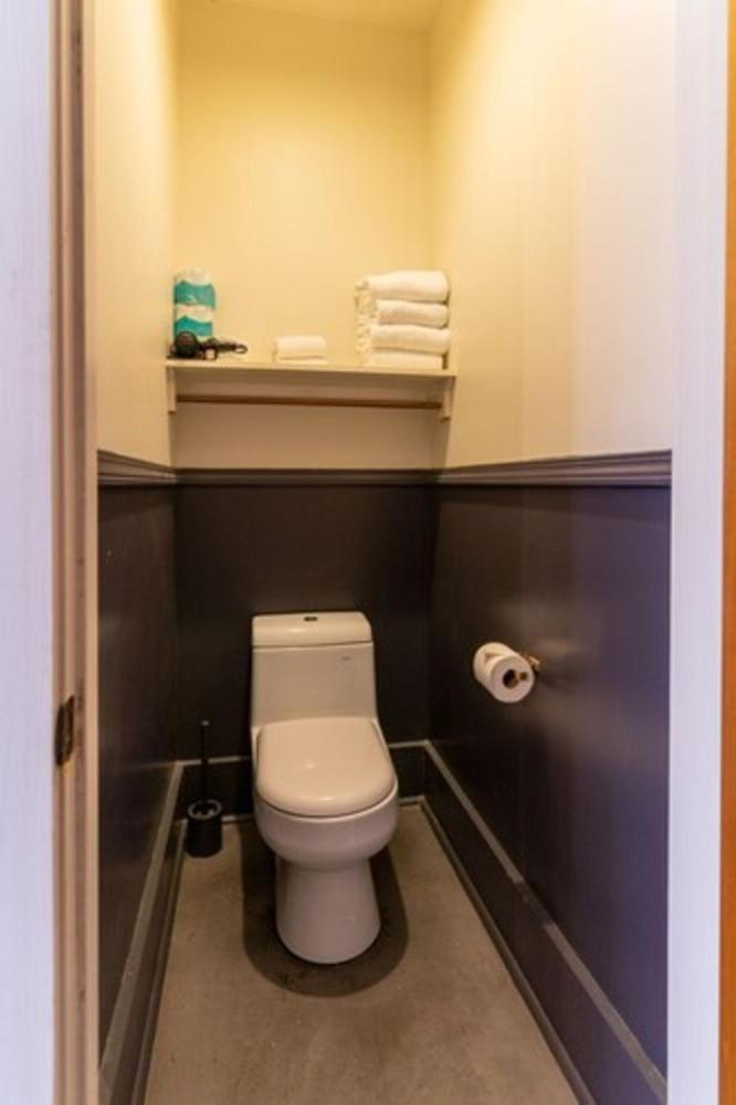 Catahoula 3* New Orleans