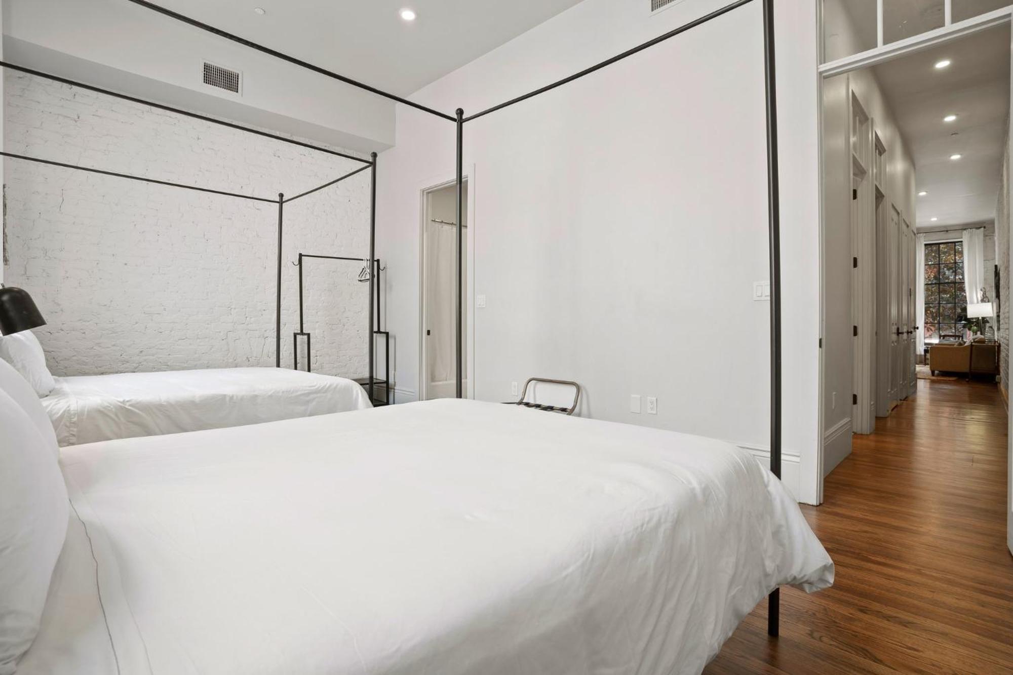 4-br Near Bourbon St Hotel *