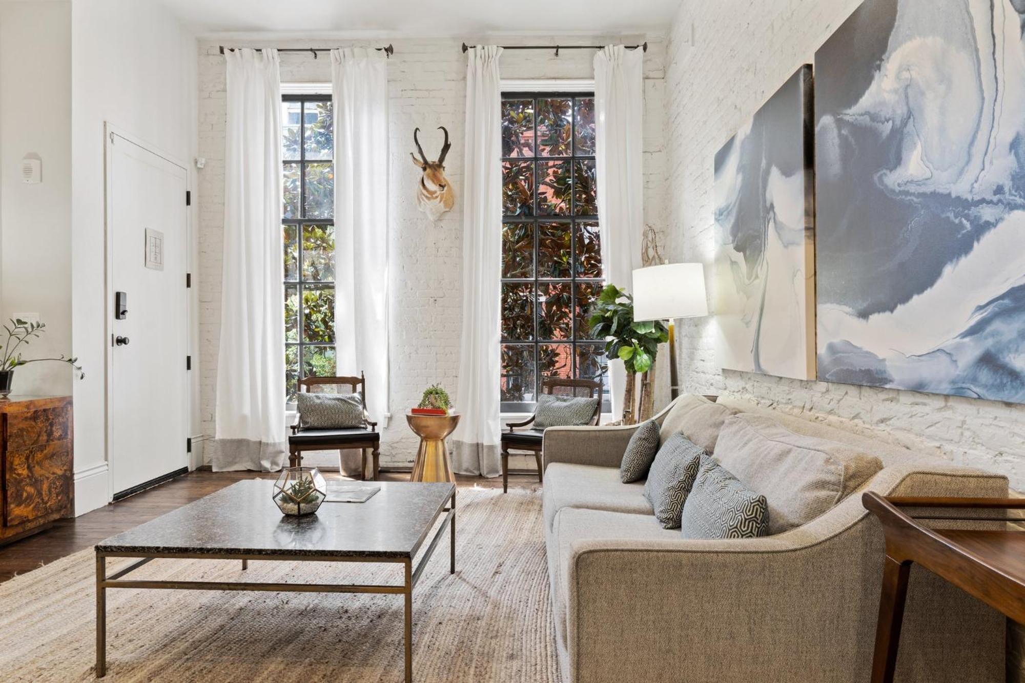 4-br Near Bourbon St Hotel