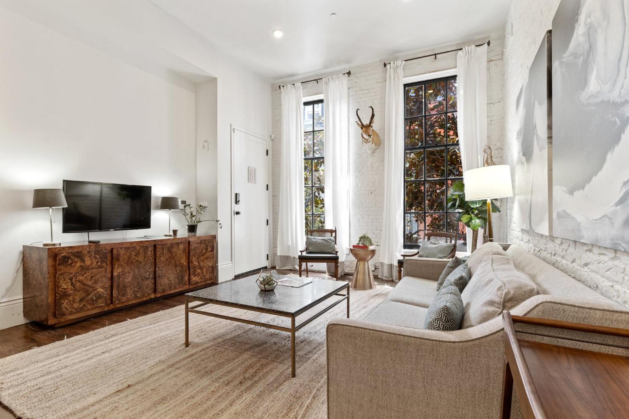 4-br Near Bourbon St Hotel *