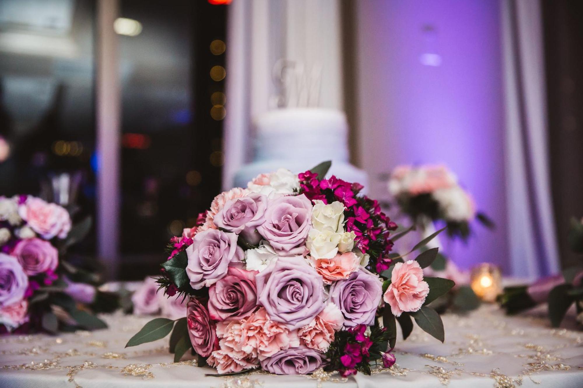 Hotel Doubletree By Hilton 4*