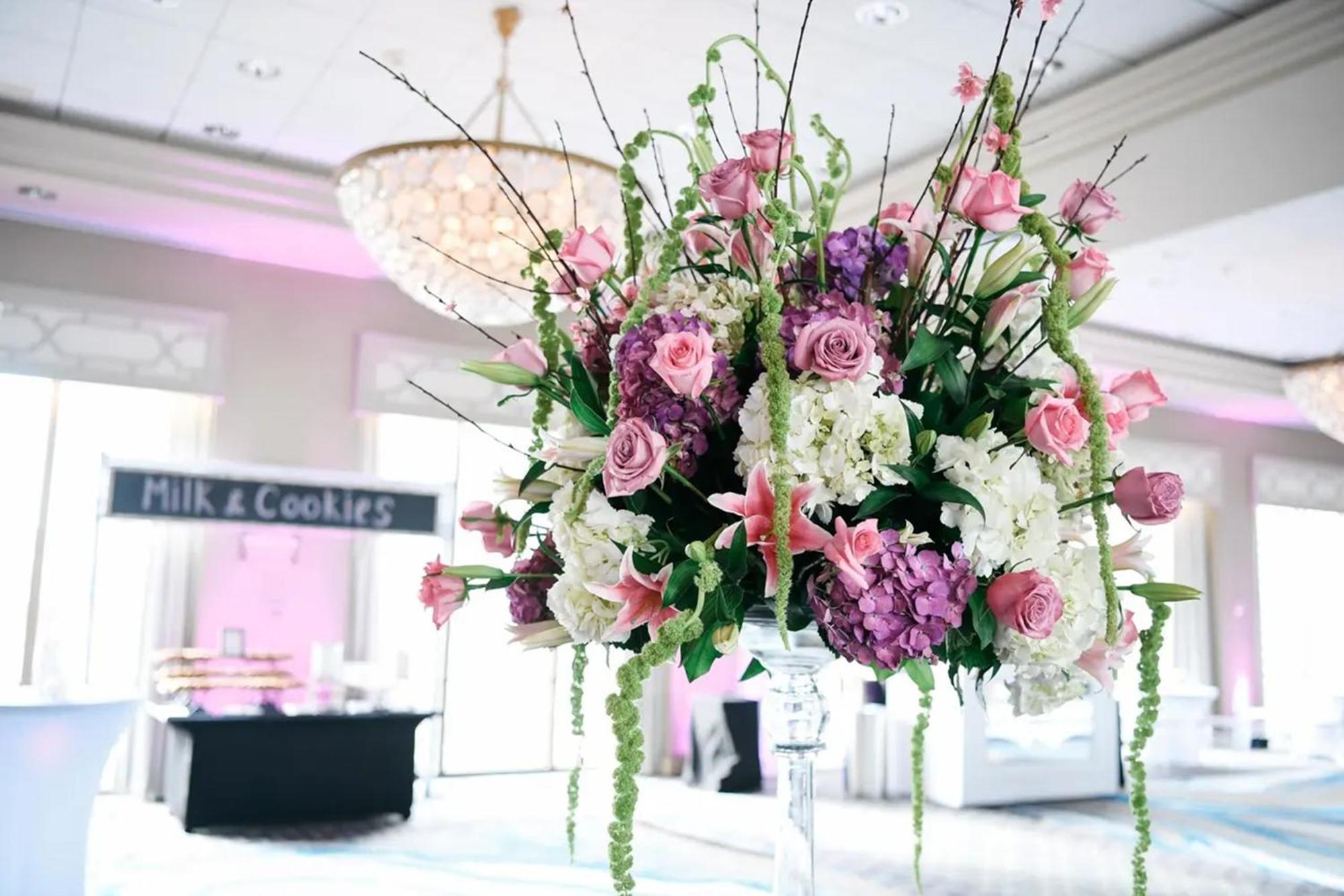 Doubletree By Hilton New Orleans