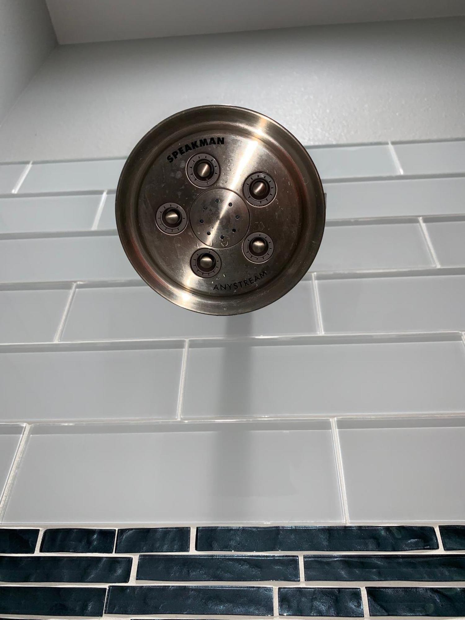 Holiday home Creole Nest 3 B