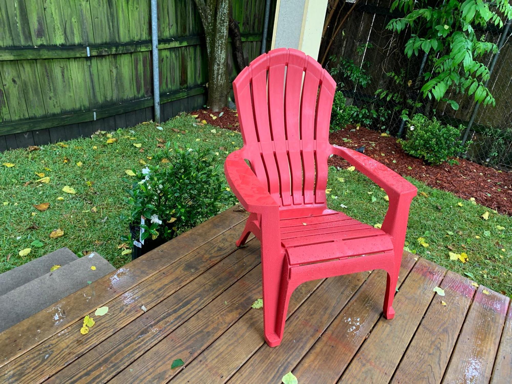 Creole Nest 3 B Holiday home *