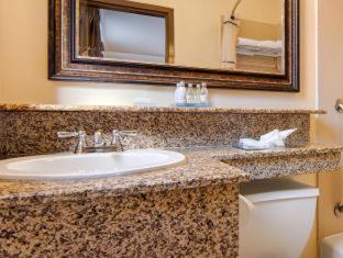 St Charles Inn, Superior 3*
