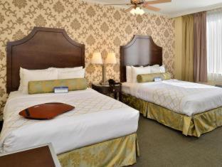 Hotel St Charles Inn, Superior New Orleans