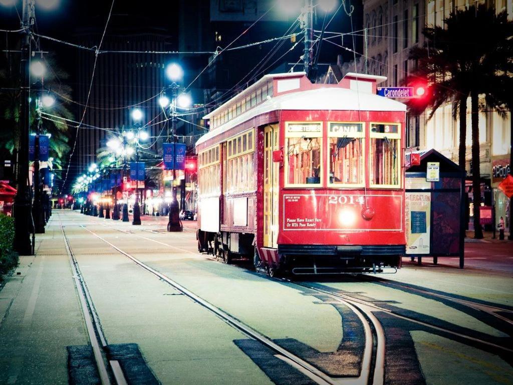 Holiday home Creole Nest 3 B