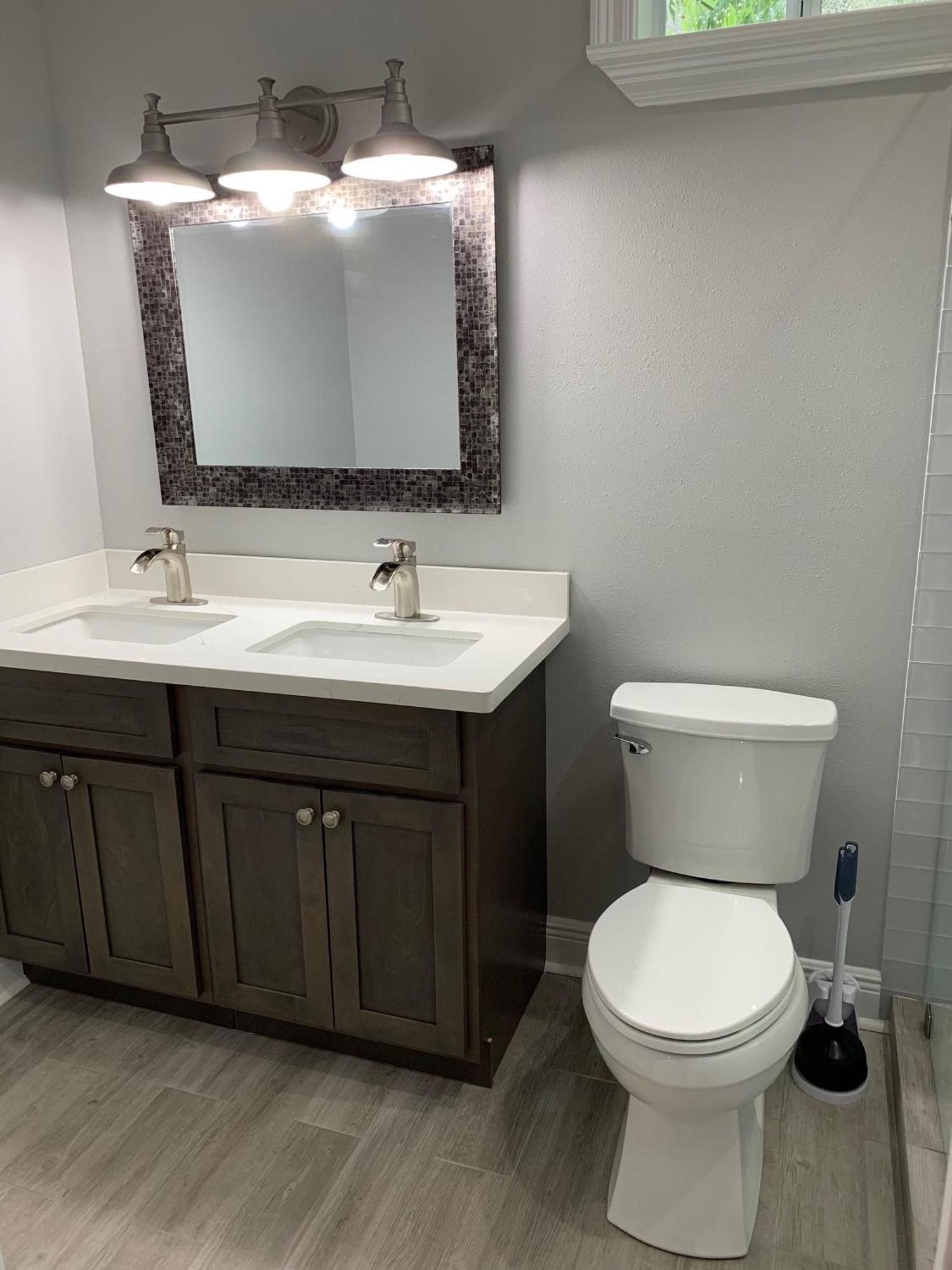 Holiday home Creole Nest 3 B New Orleans