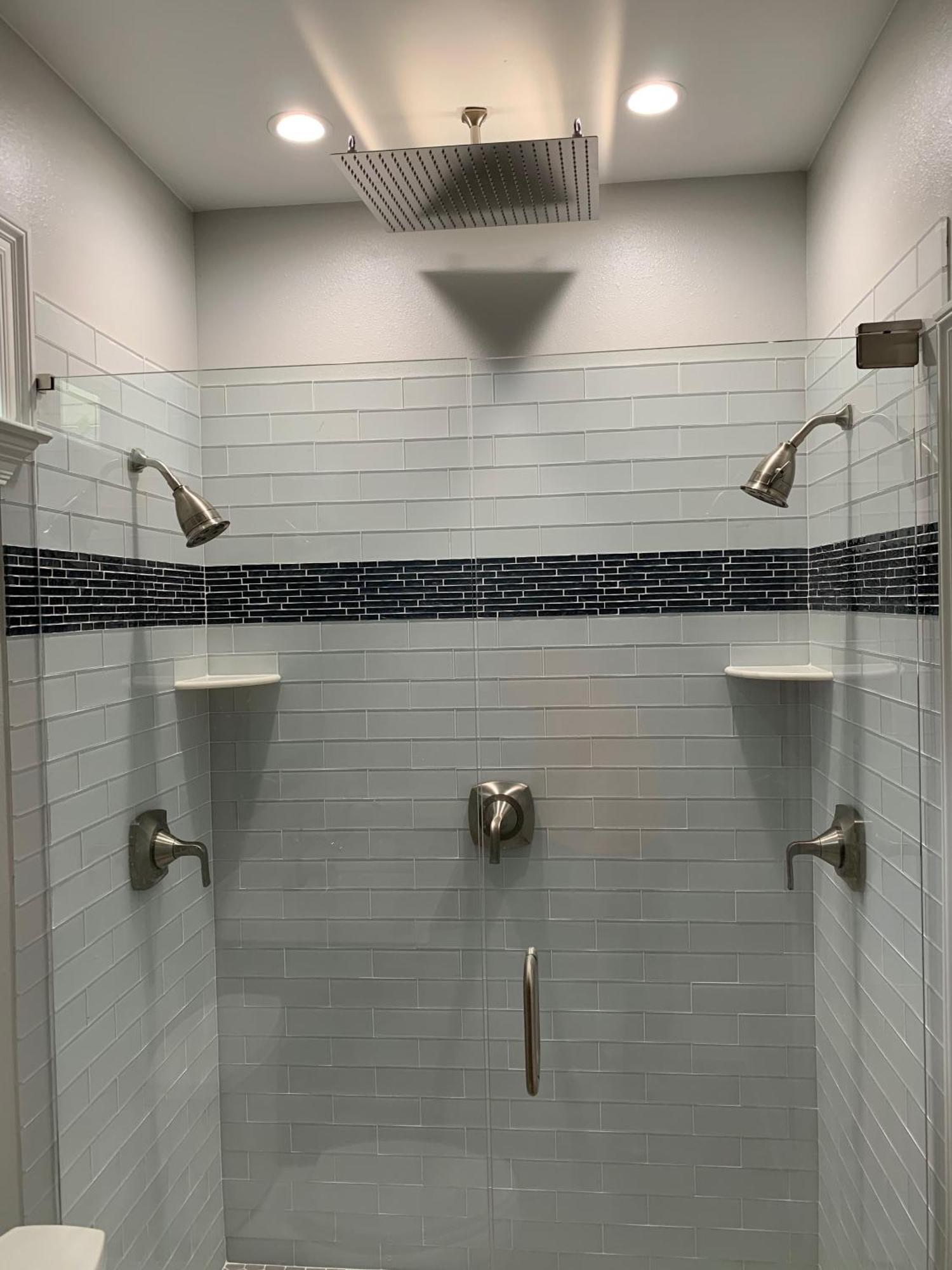 Holiday home Creole Nest 3 B