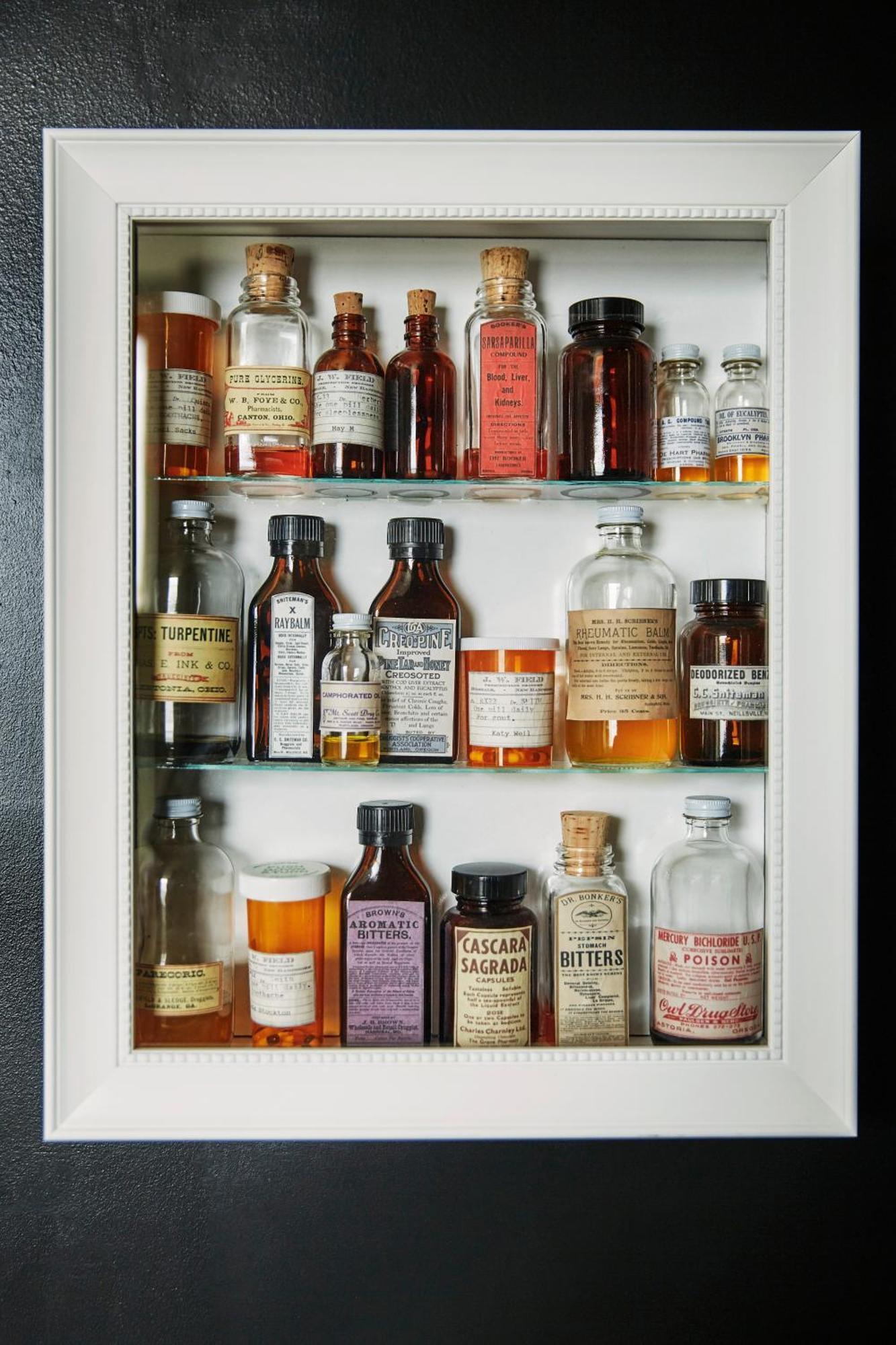 The Pontchartrain New Orleans