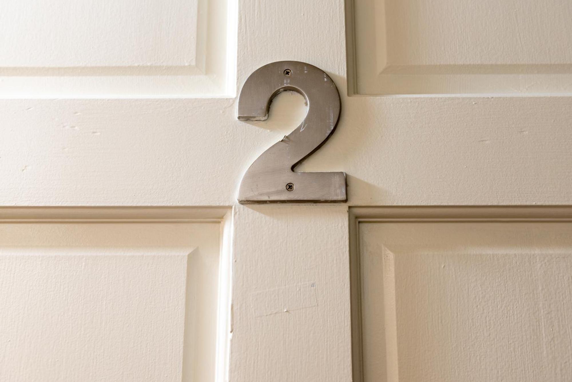 Engine 24 Firehouse Bed & Breakfast New Orleans