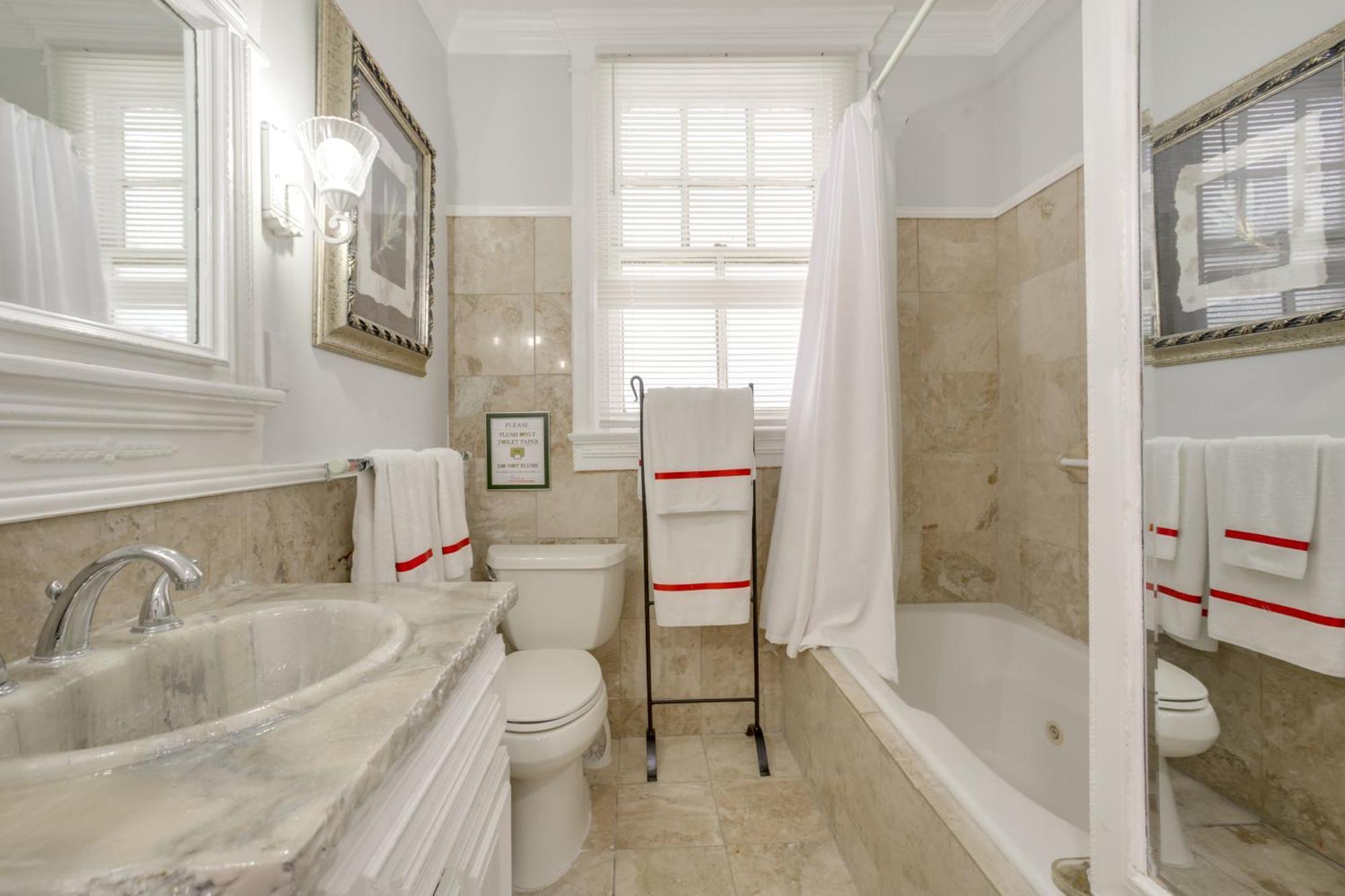 2 Mi To Audubon Park Glam Nola Gem New Orleans