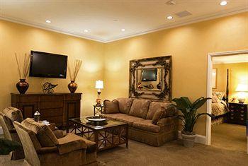 Bienville House Hotel New Orleans