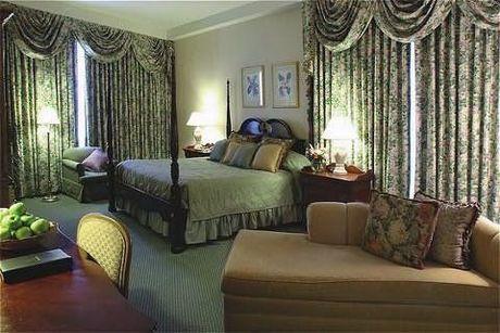 Bienville House Hotel New Orleans