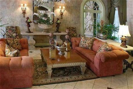 Bienville House 3* New Orleans