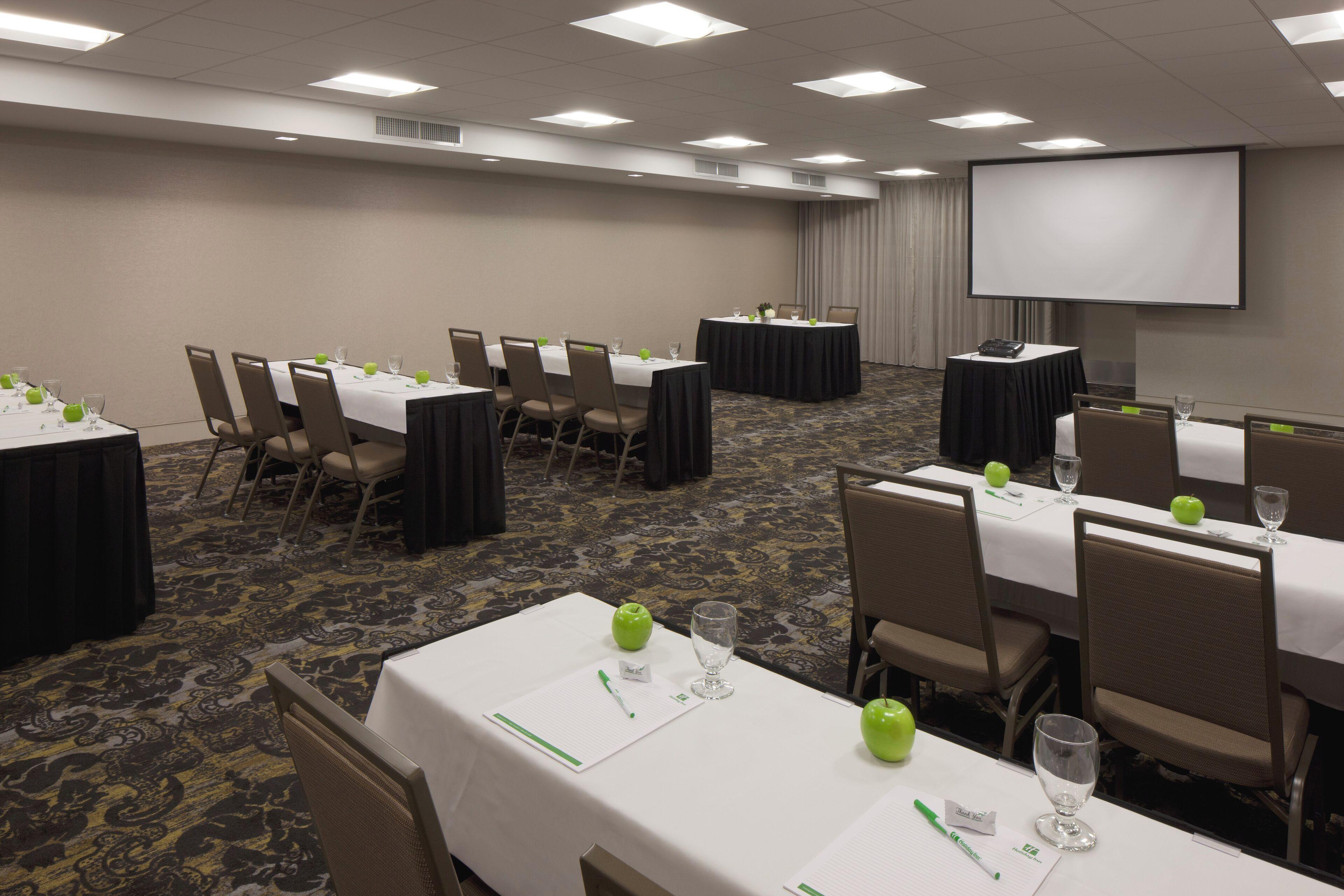 New Orleans-downtown Superdome By Ihg