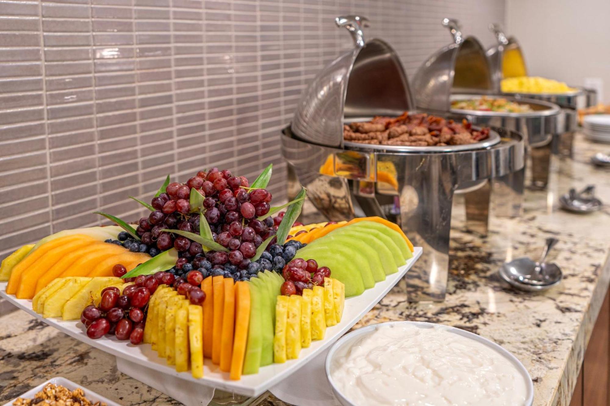 New Orleans-downtown Superdome By Ihg New Orleans