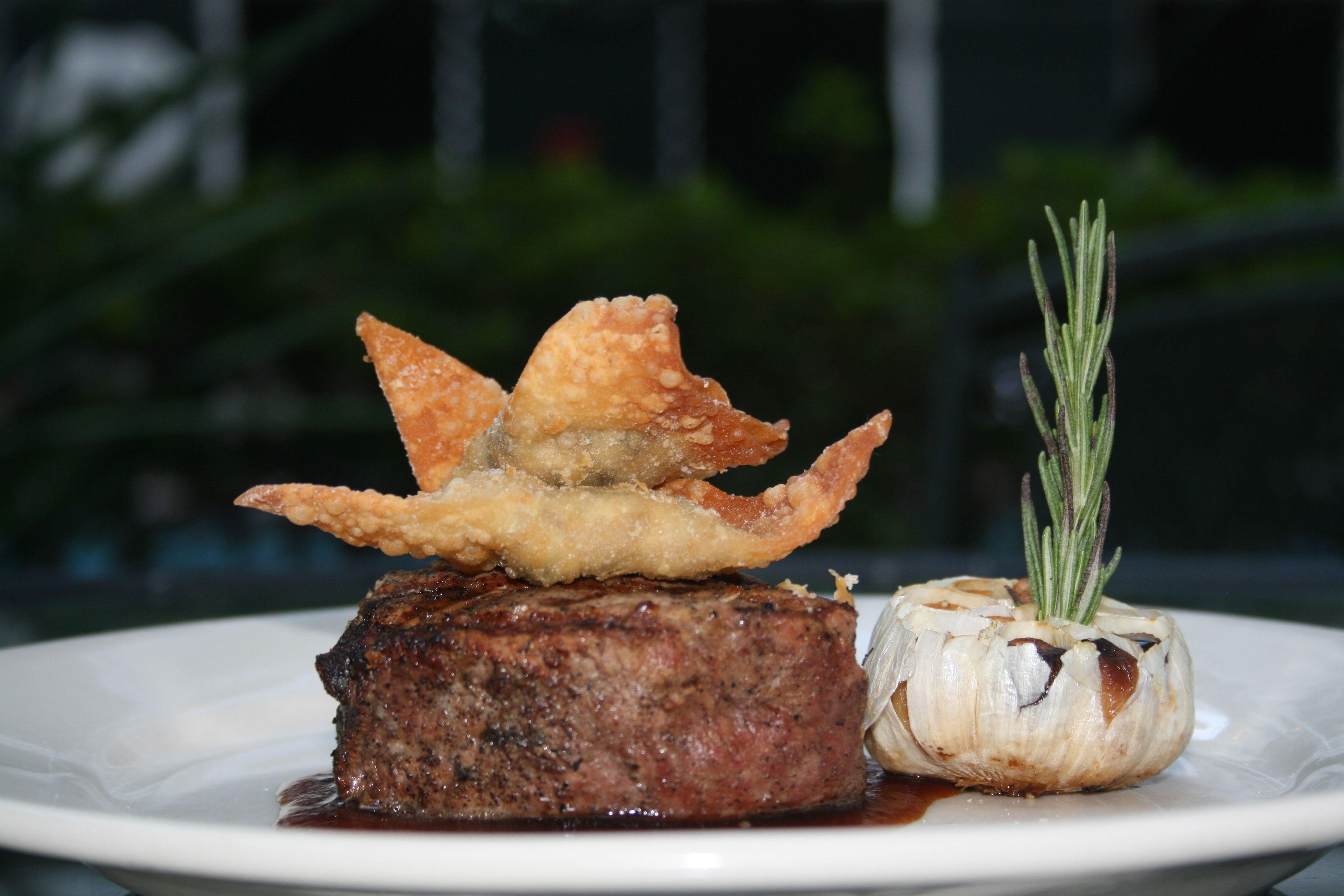 French Quarter-chateau Lemoyne By Ihg New Orleans