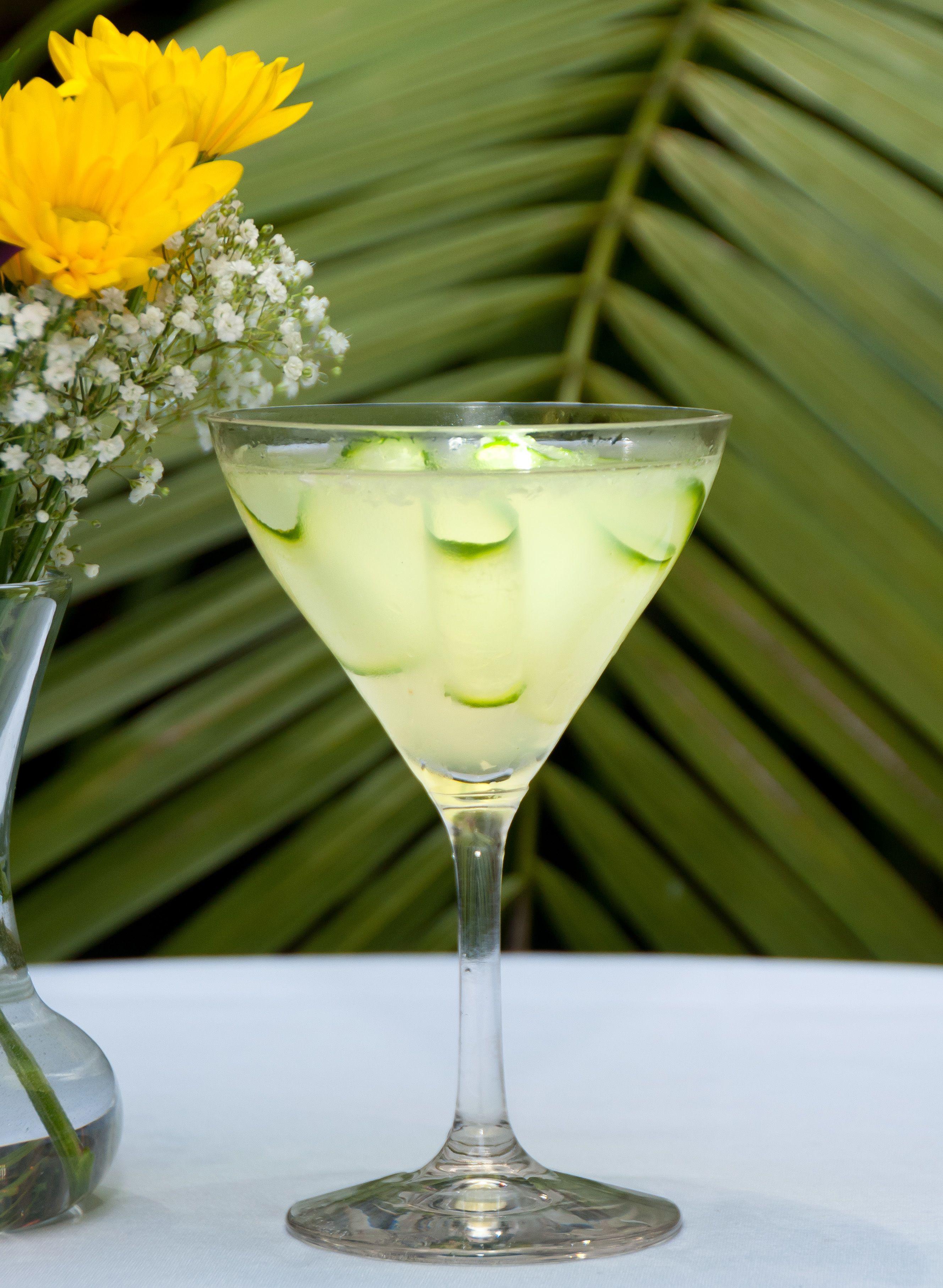 French Quarter-chateau Lemoyne By Ihg Hotel New Orleans