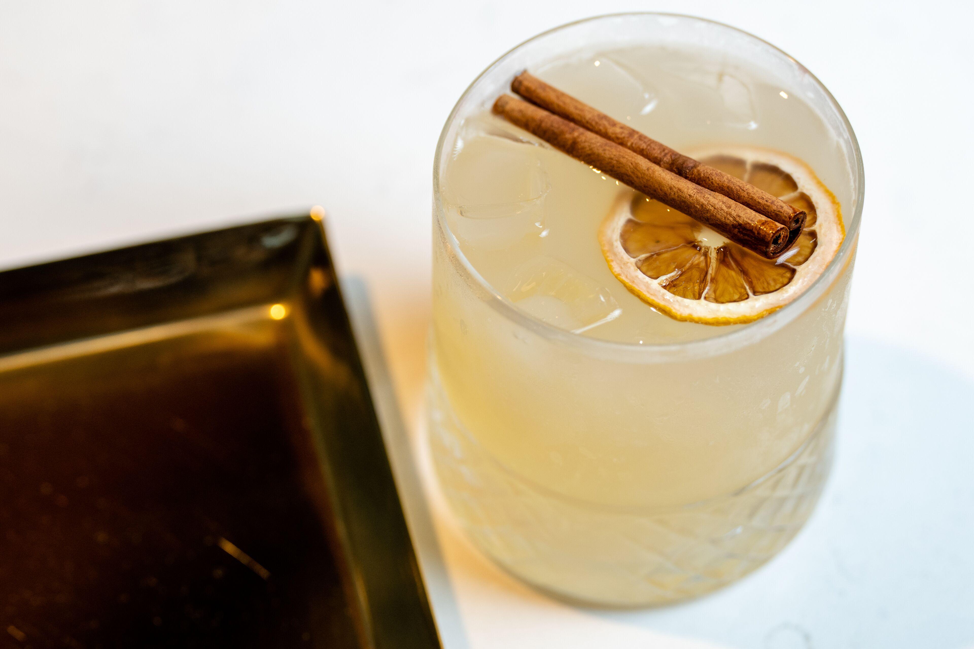 Hyatt Centric French Quarter Hotel New Orleans