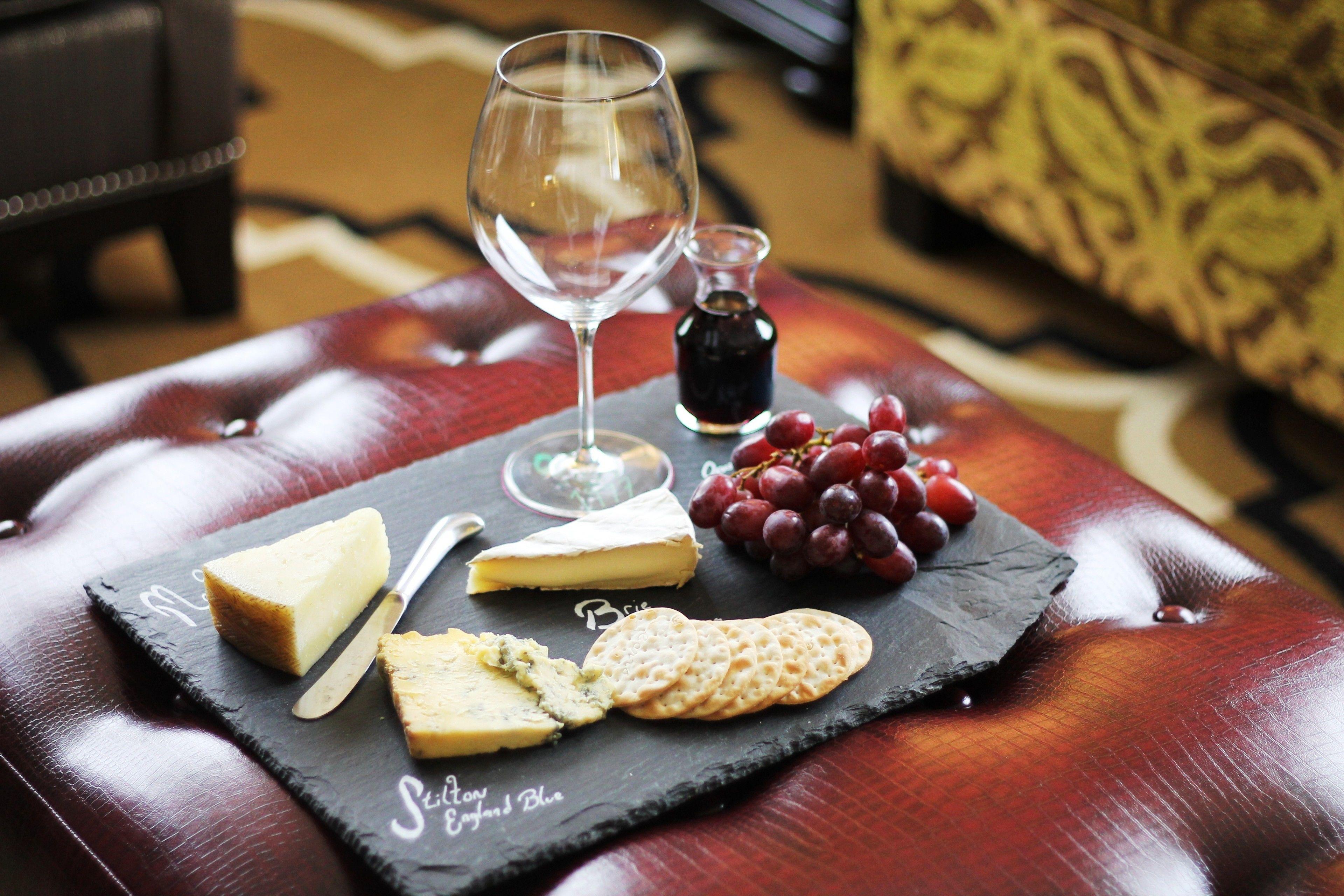 Hotel Intercontinental By Ihg New Orleans