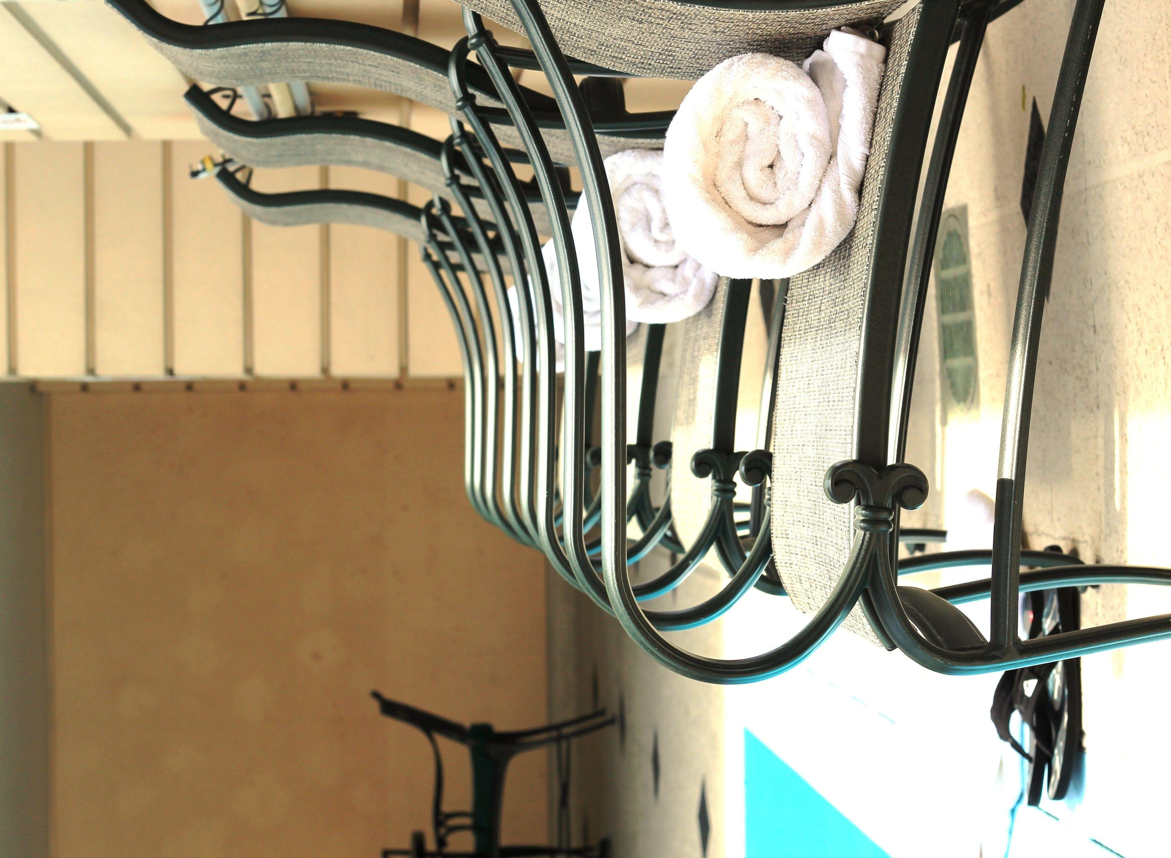 Hotel Intercontinental By Ihg